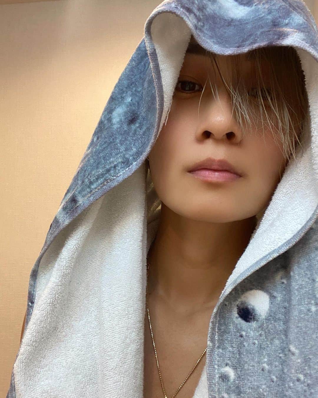 REGSTYLEのインスタグラム