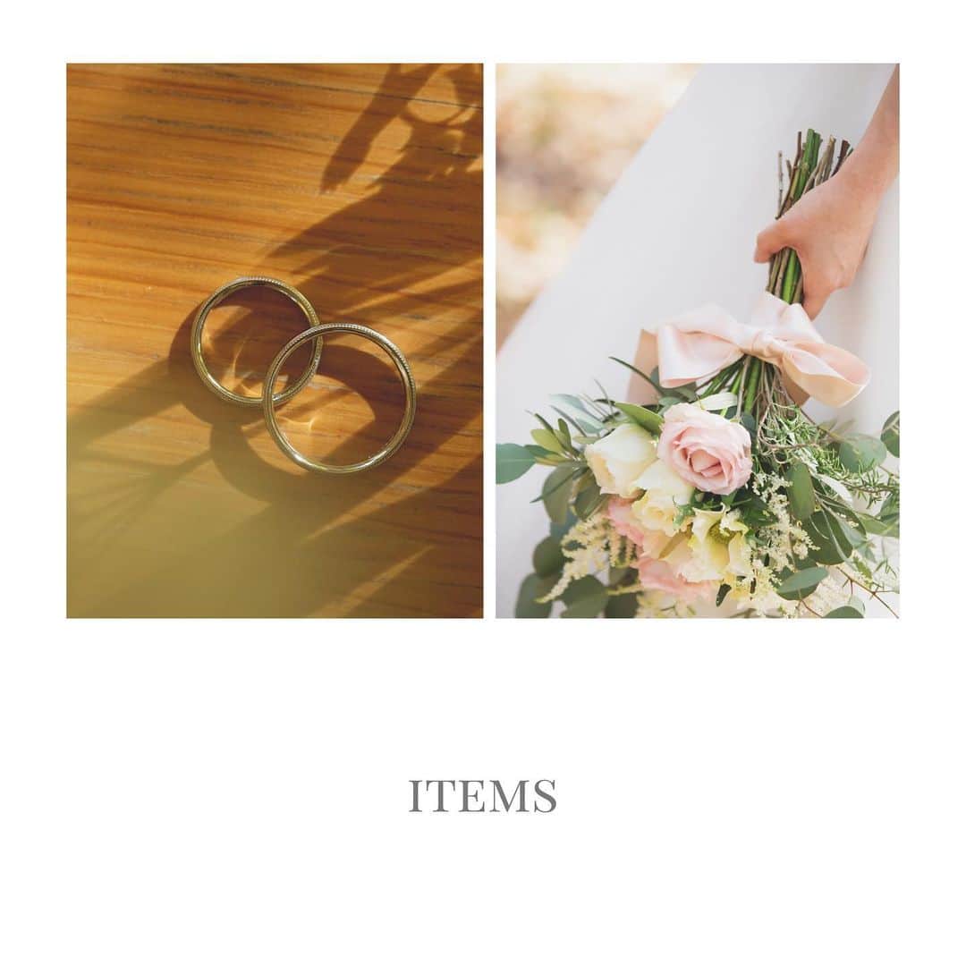 日比谷パレスのグルメインスタ