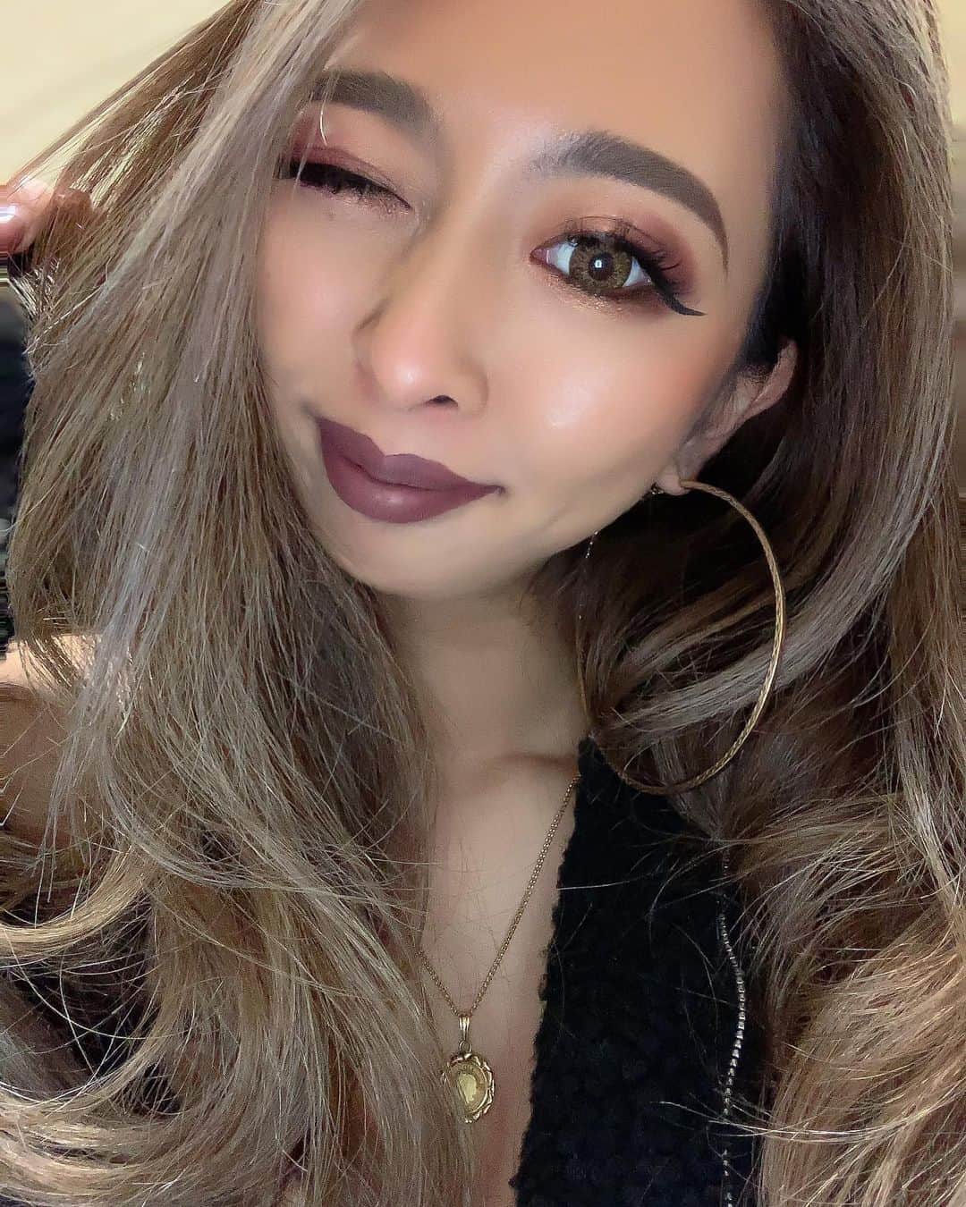 まあーか（まかたん）のグルメインスタ