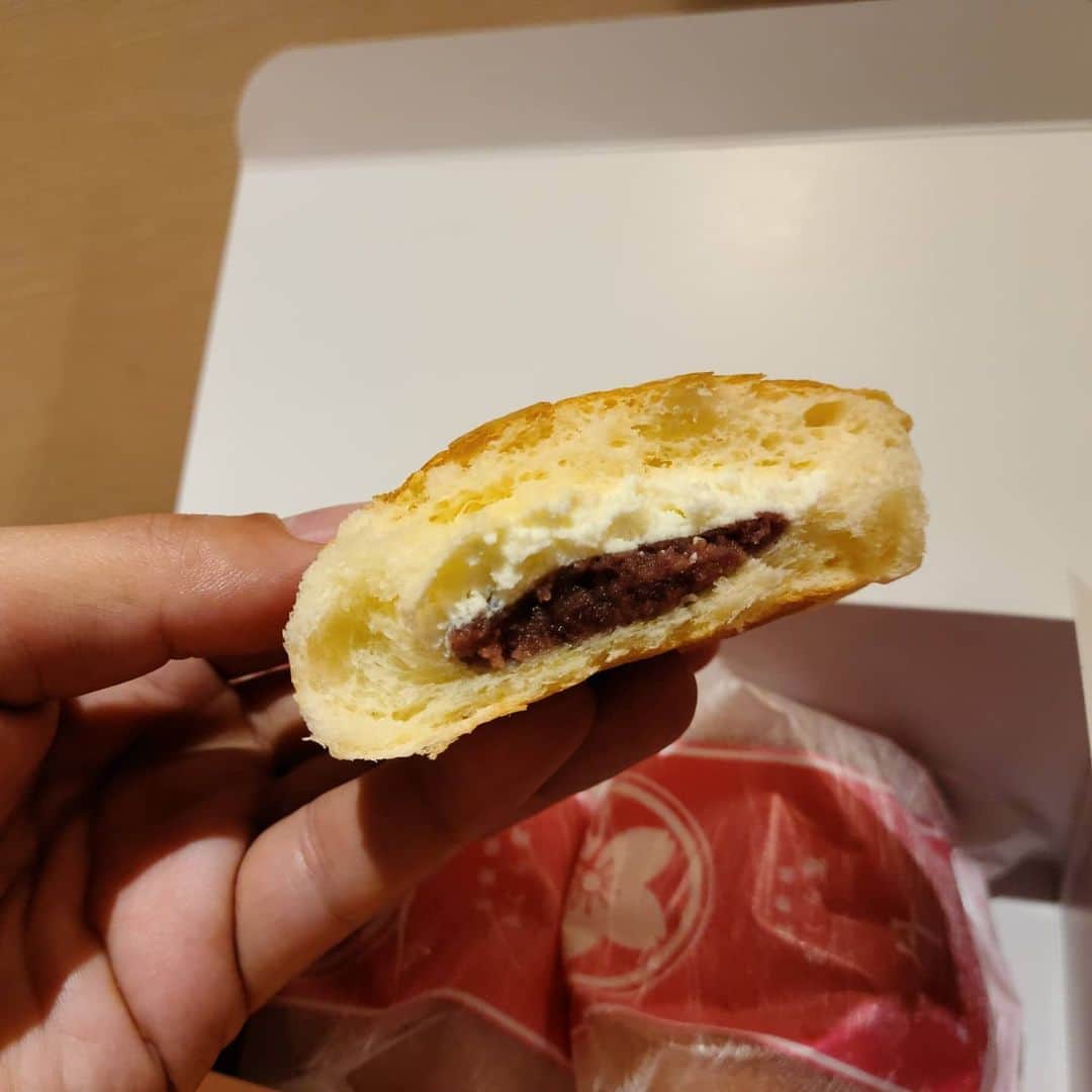 松本康太のインスタグラム