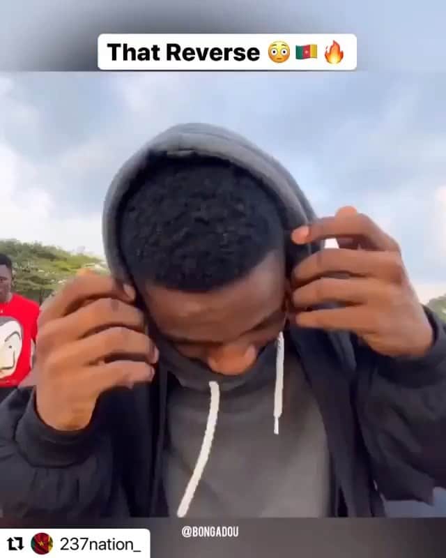 Fuse ODGのインスタグラム：「Happy Fridayyyyy!! Let the weekend begin, WE WINNING ALWAYS!! @237nation_  @yinkasalau_  @tt_magic_move  @itss.ruthyyy 💥💥💥 all killed your videos!! Keep the tags coming🙌🏾 #Winning ft. @itztiffanymusic   #CelebrationDanceChallenge #winning  #winningdancechallenge」