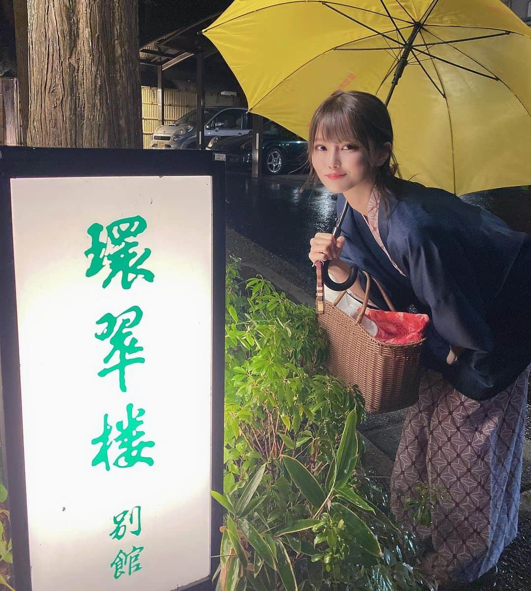 吉田恵美のインスタグラム