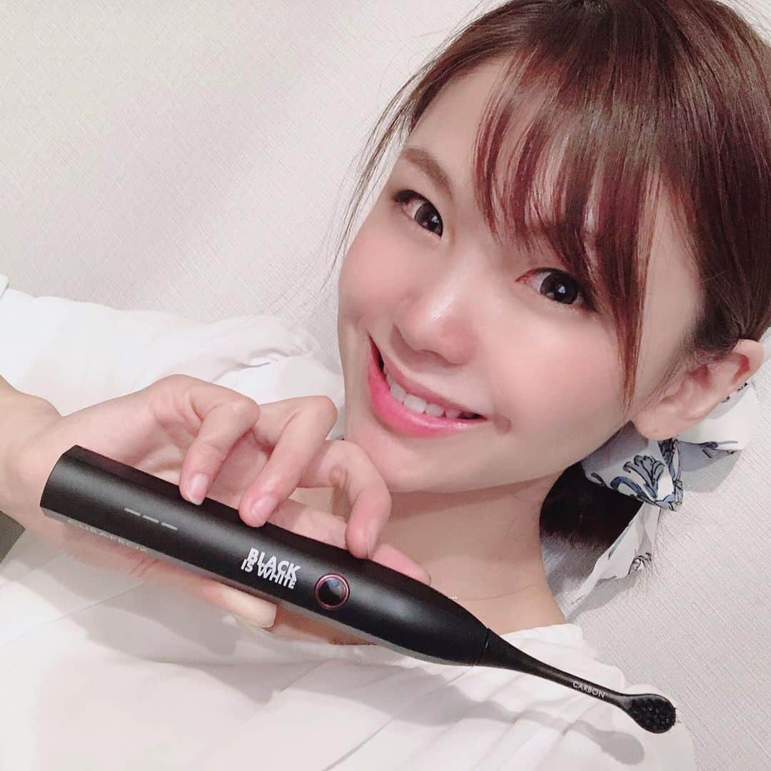 長谷川真美のインスタグラム