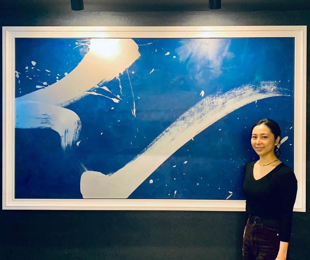 岡西佑奈のインスタグラム
