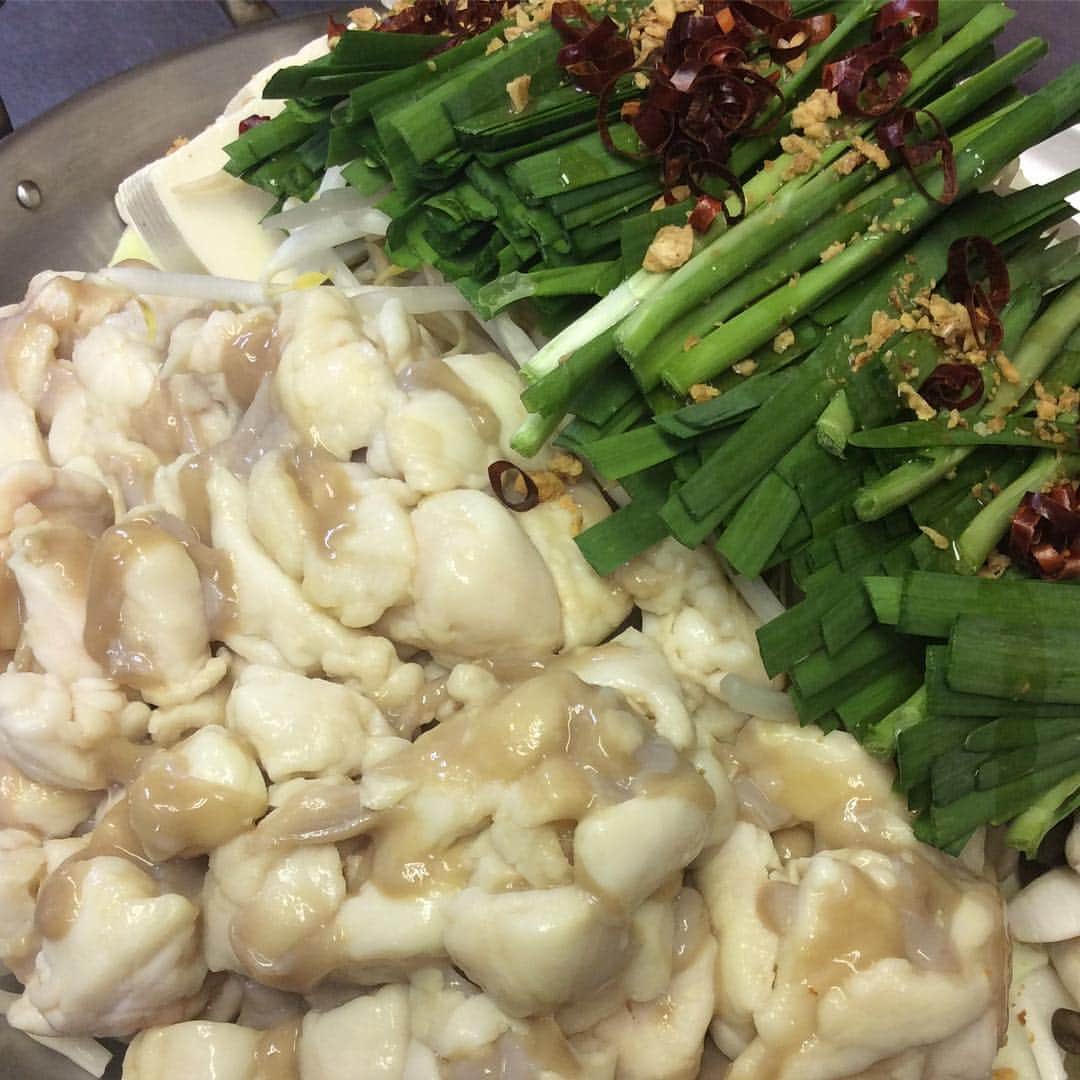 ゆずの小町 布施駅前店のグルメインスタ