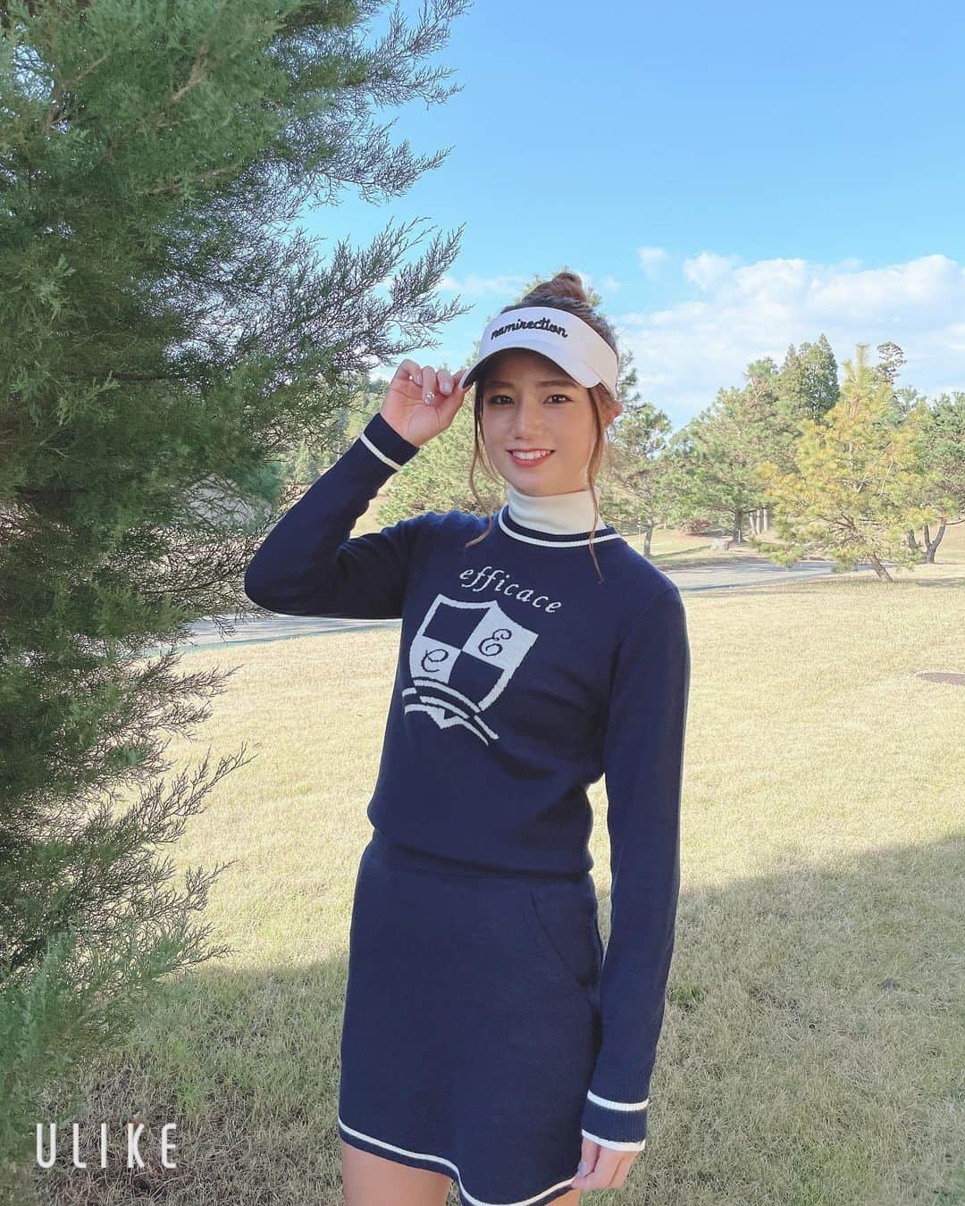 なみのグルメインスタ