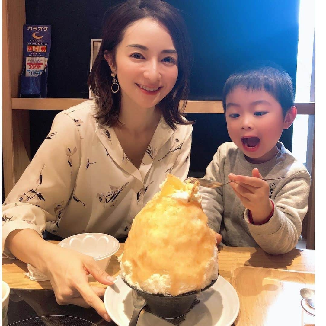 Mayuko Watanabe 渡辺真由子のインスタグラム