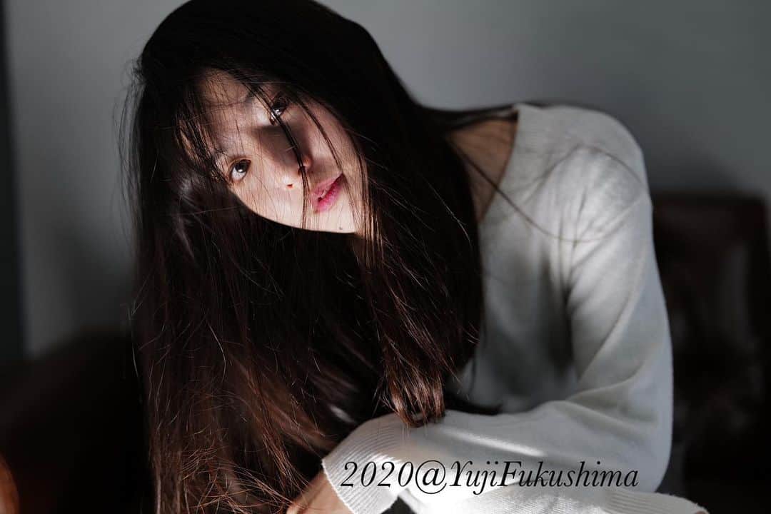 宮原華音さんのインスタグラム写真 - (宮原華音Instagram)「・・・・﻿ ﻿ 光と影ってすき﻿ ﻿ みんなはこのシリーズ好き？  #camera #model #福島裕二 さん #アクション女優 #女優 #actor #actress」12月4日 22時37分 - miyahara_kanon