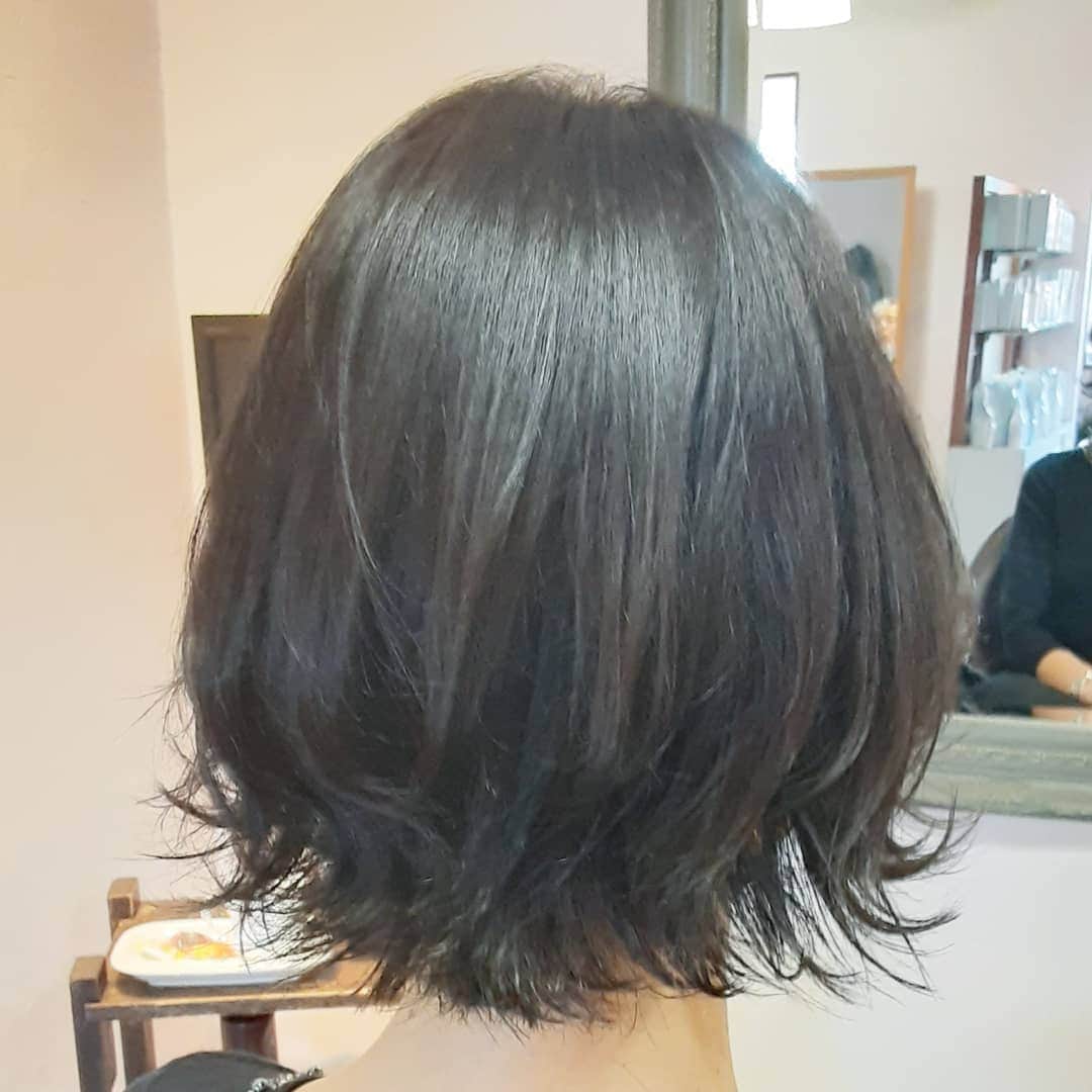 香西武志のインスタグラム