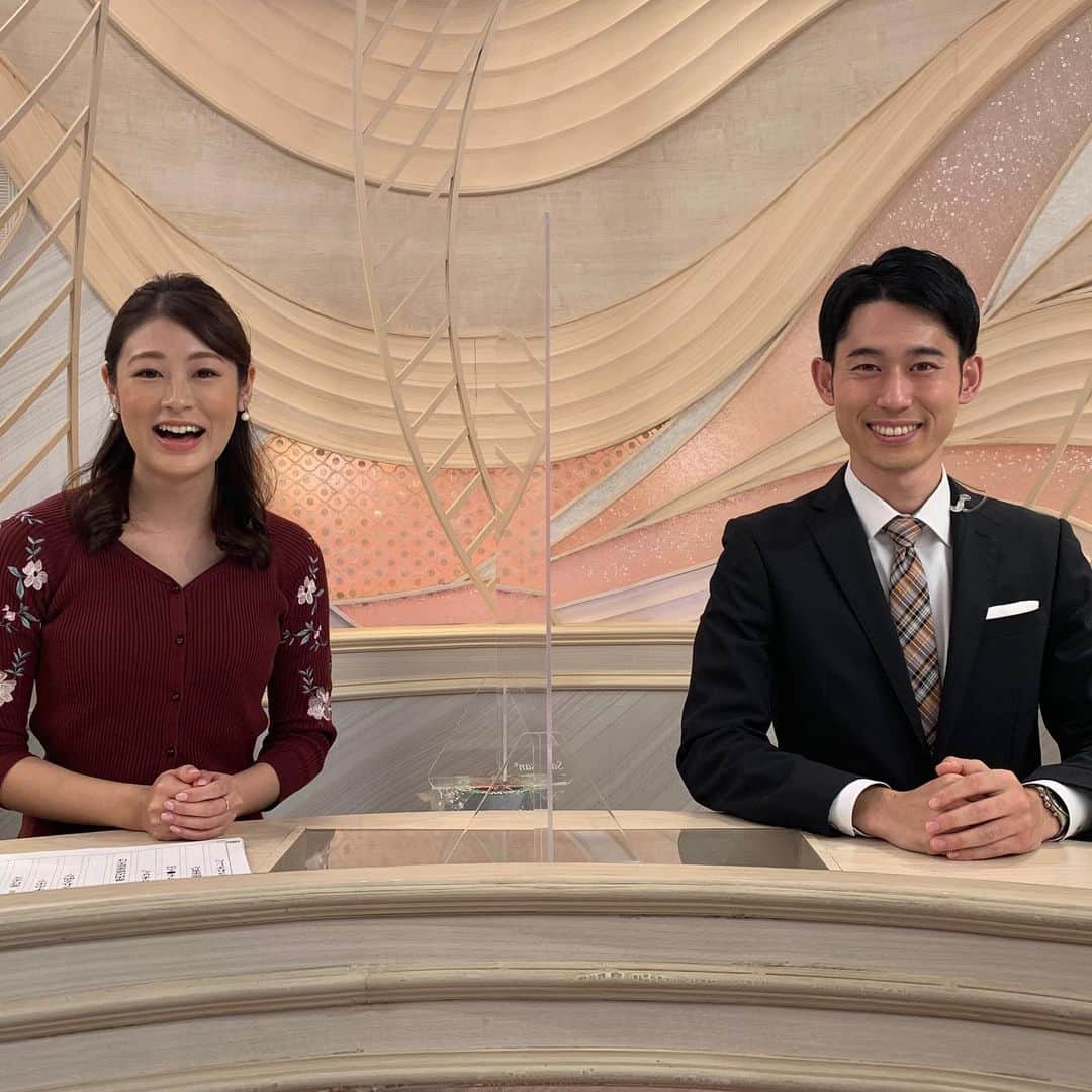 小宮山瑞季のインスタグラム