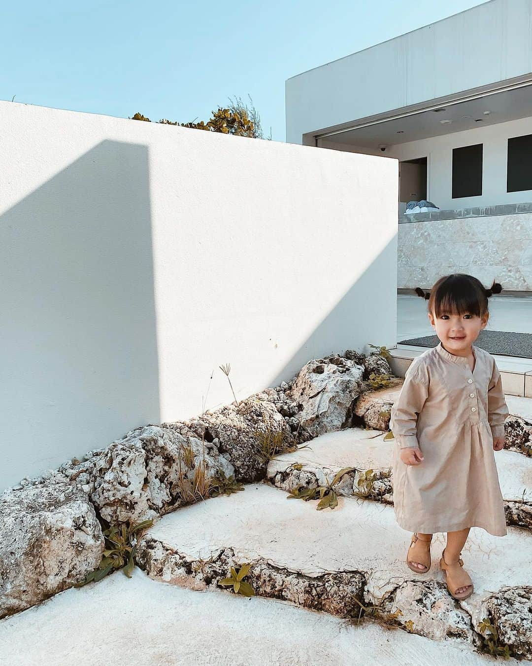 孫きょうさんのインスタグラム写真 - (孫きょうInstagram)「先月の宮古島🥥   載せきれてなかった写真の続き、 何枚かまた載せていくね🏝  #宮古島 #沖縄 #miyakojima #okinawa #therescape」12月4日 22時50分 - sonkyou1013