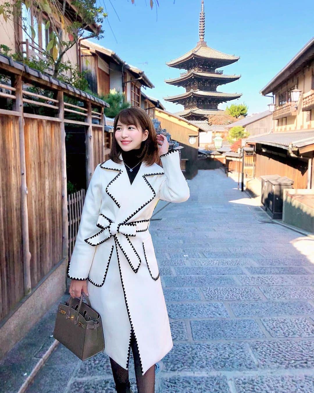 Manaのインスタグラム