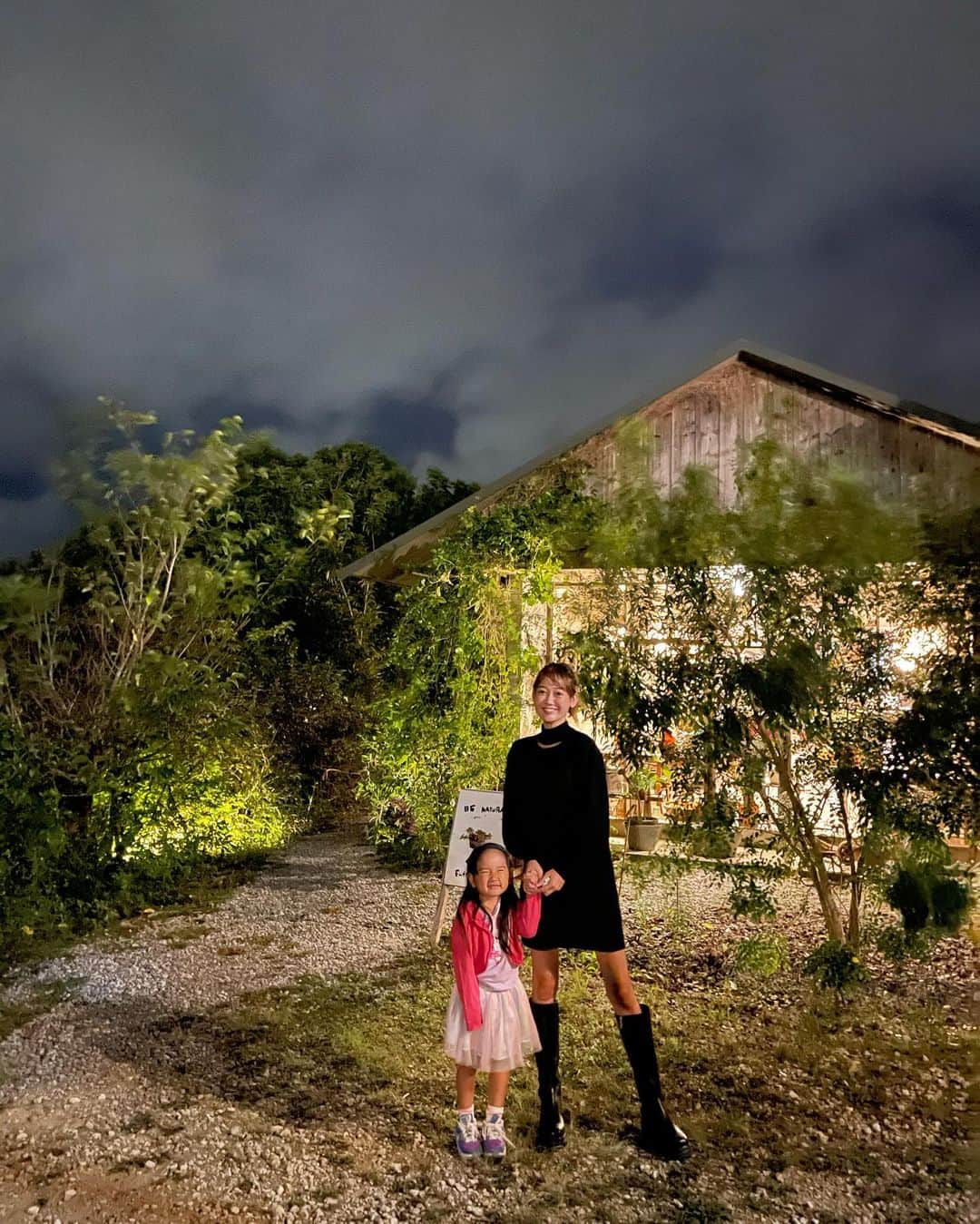 清水わかこのグルメインスタ