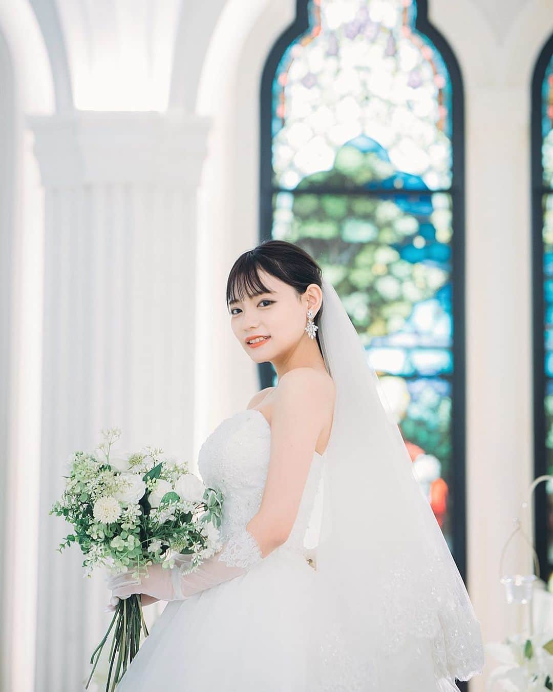 YUINAさんのインスタグラム写真 - (YUINAInstagram)「お嫁にもらってください。」12月4日 23時00分 - y_i_n35