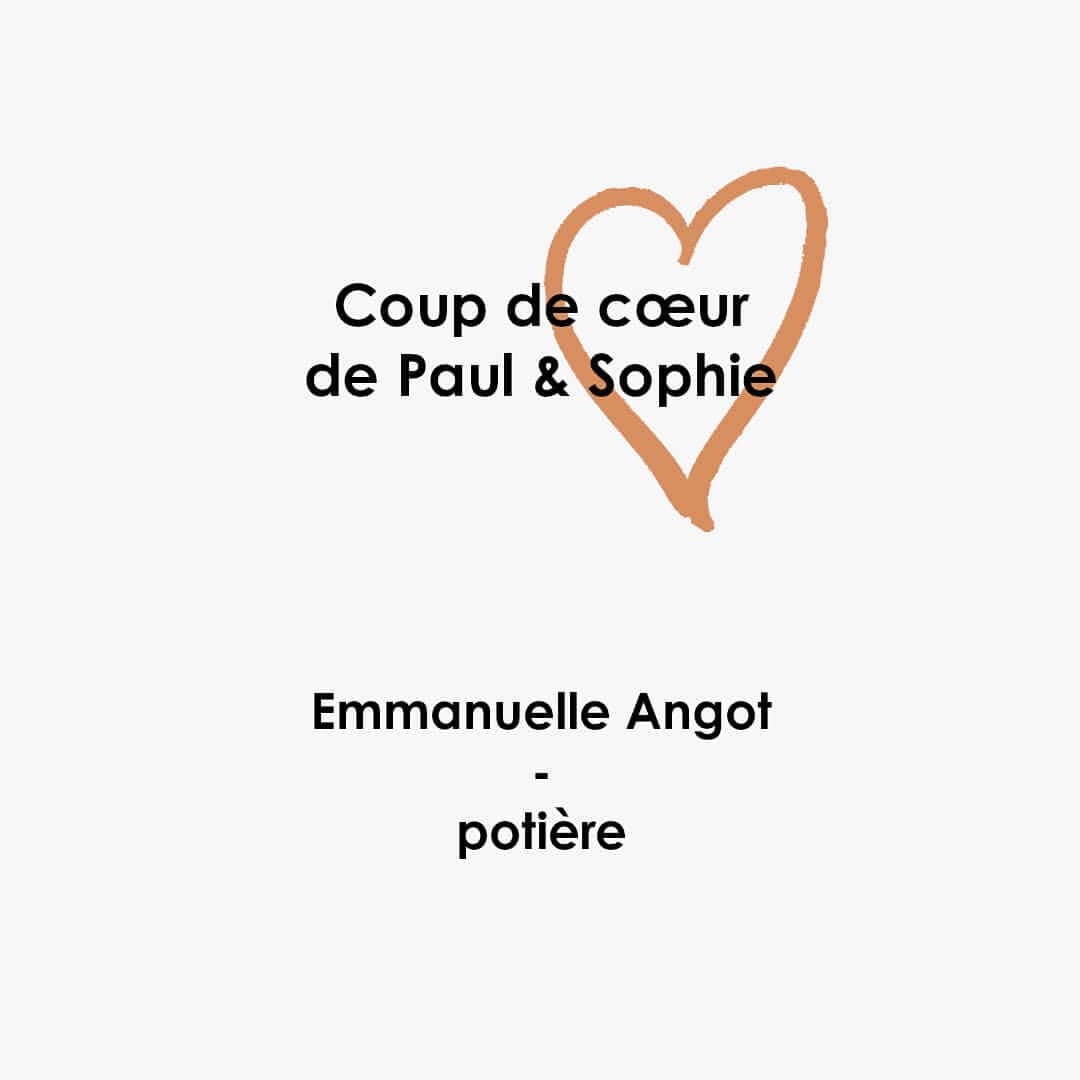 のインスタグラム：「#COUPDECOEUR Cette sélection a été pensée suite à notre envie de mettre en avant des artistes, des expositions, parfois des livres ou des mélodies que nous découvrons chaque jour et qui les inspire. Nous espérons vous faire découvrir des talents et par la même occasion que vous nous proposiez, vous aussi, des personnalités à découvrir.  #jackgomme #madeinfrance #frenchdesigner #coupdecoeur #discover #design #artists #exposition」