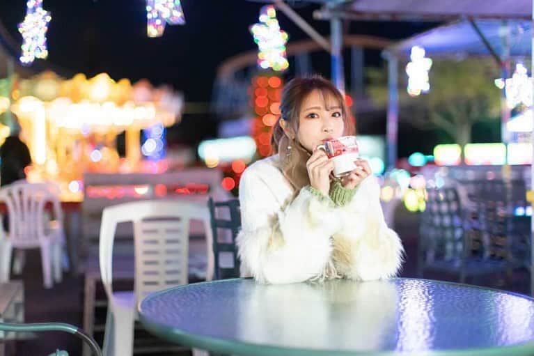 のインスタグラム：「@festaluce   #フェスタルーチェ　  クリスマス🎄シーズン  フォトコンテストも開催中🎅 #フェスタルーチェin和歌山フォトコンテスト2020   #撮影 #insta_wakayama  #wakayama #さぴ和歌山 #和歌山 #和歌山マリーナシティ  #ポルトヨーロッパ」