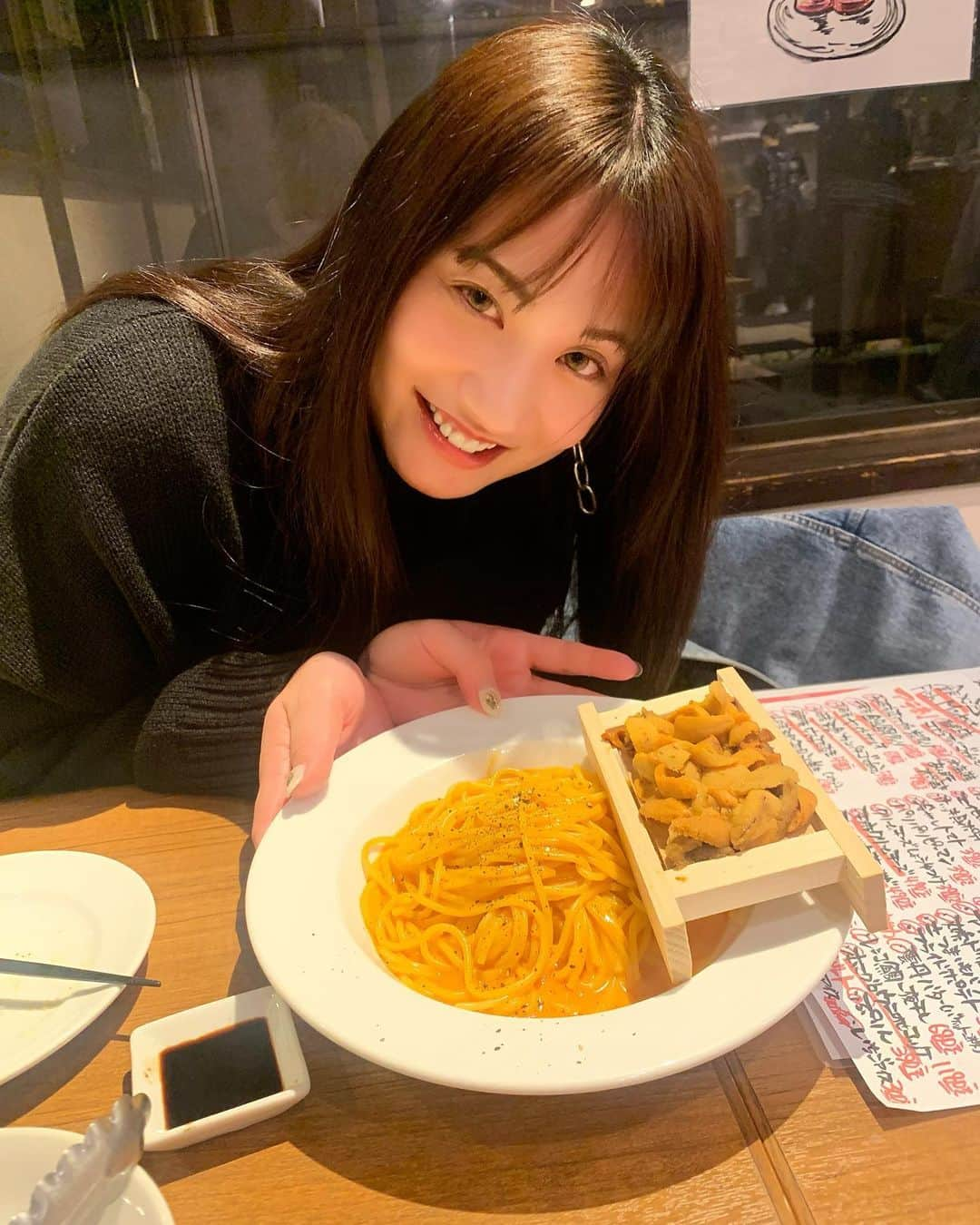 吉村遙のインスタグラム