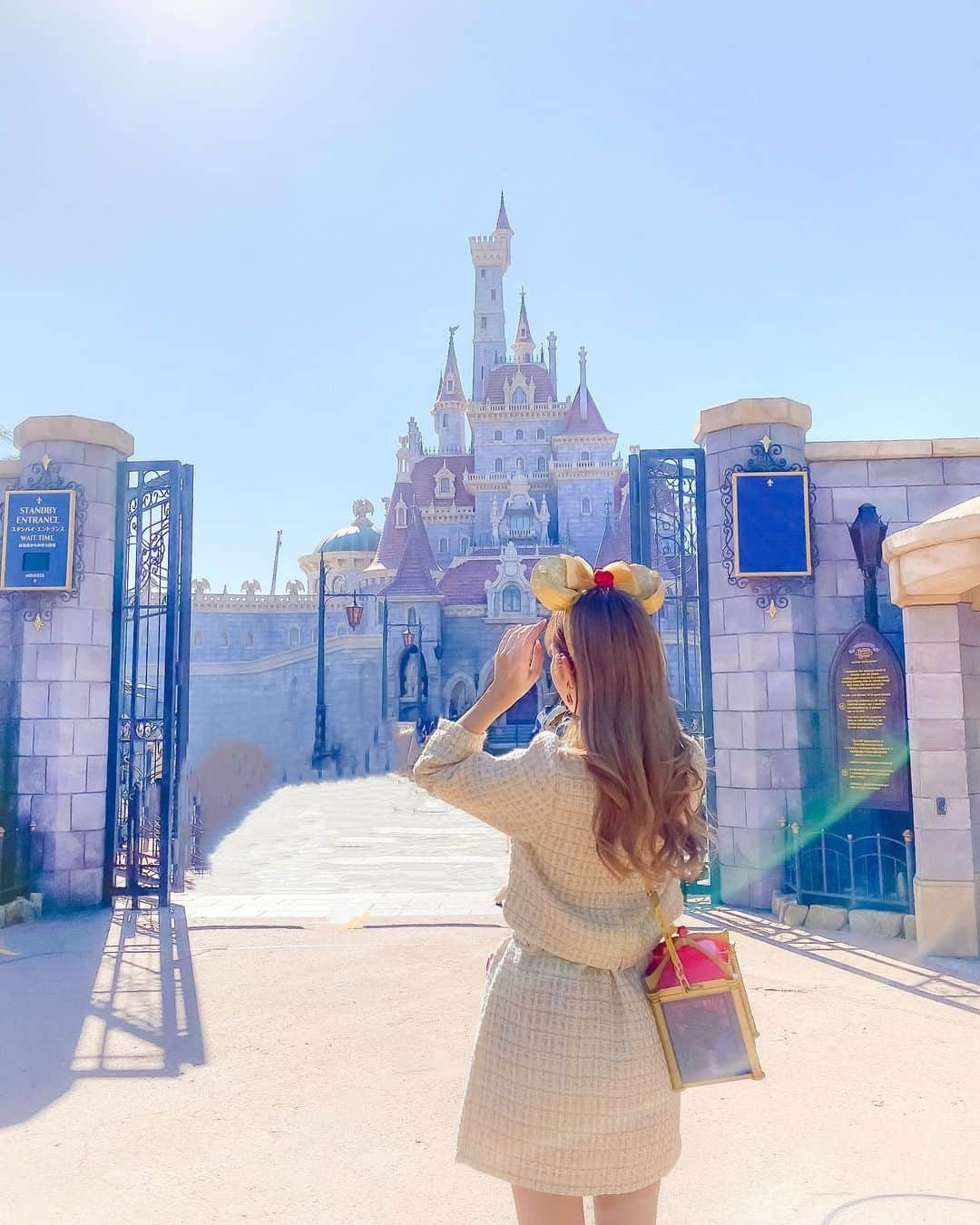 tomomi ❤︎ よしはしともみ ❤︎のインスタグラム