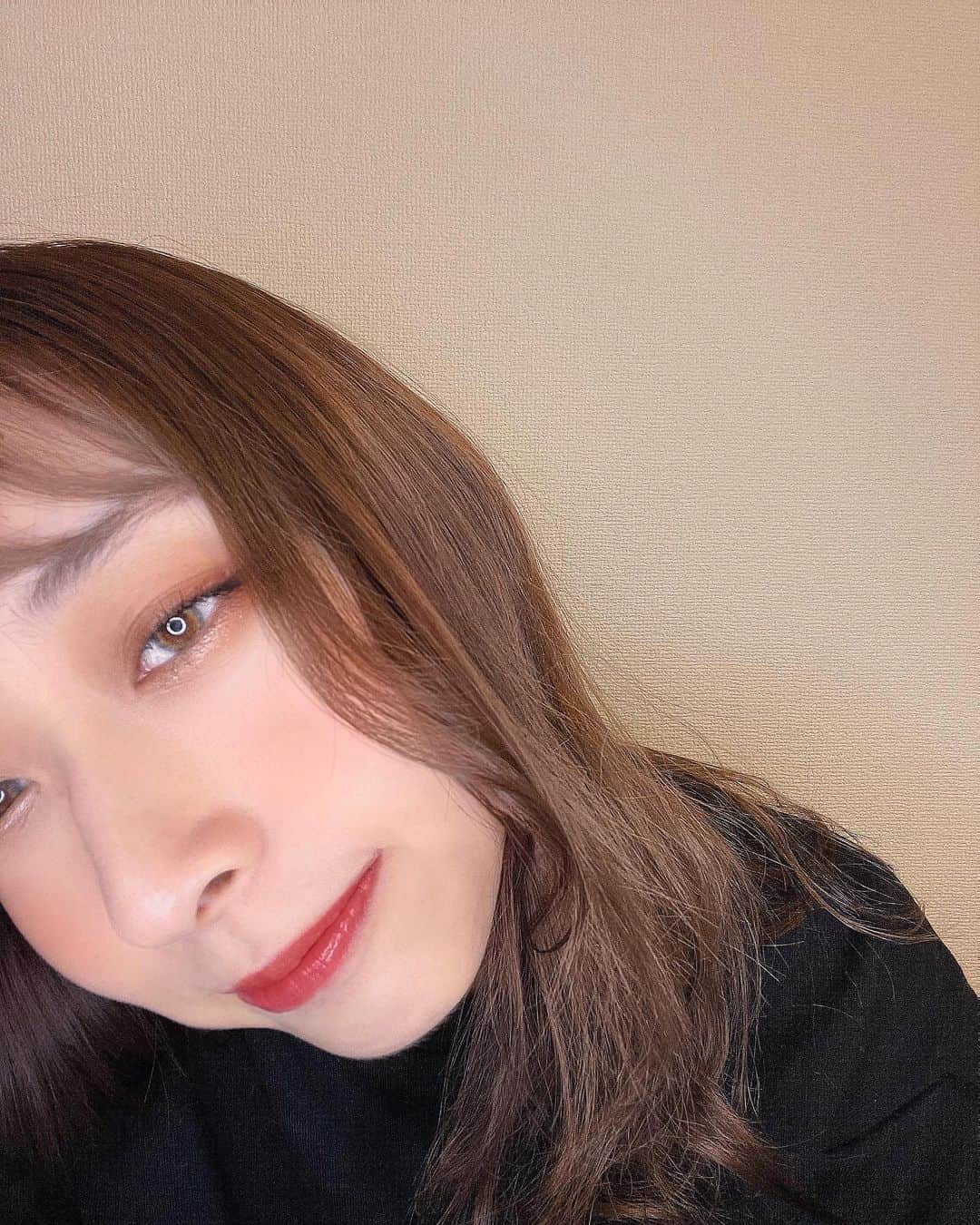 瀬名ひなののインスタグラム