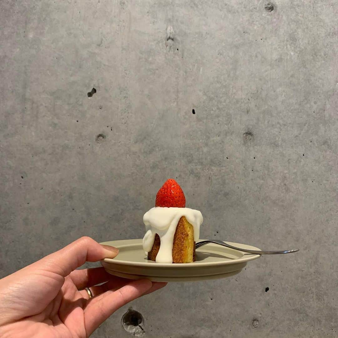 サキのグルメインスタ