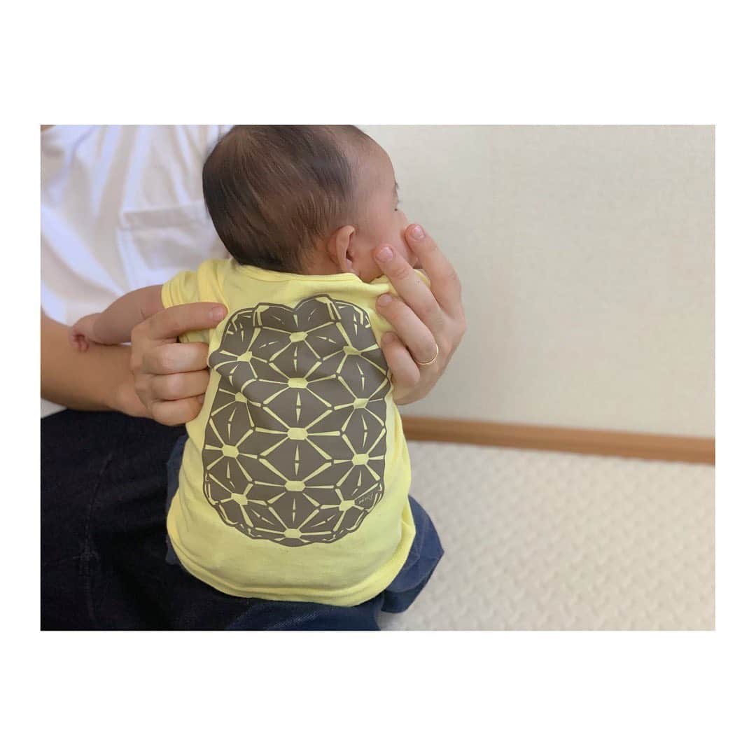 高松雪乃のインスタグラム