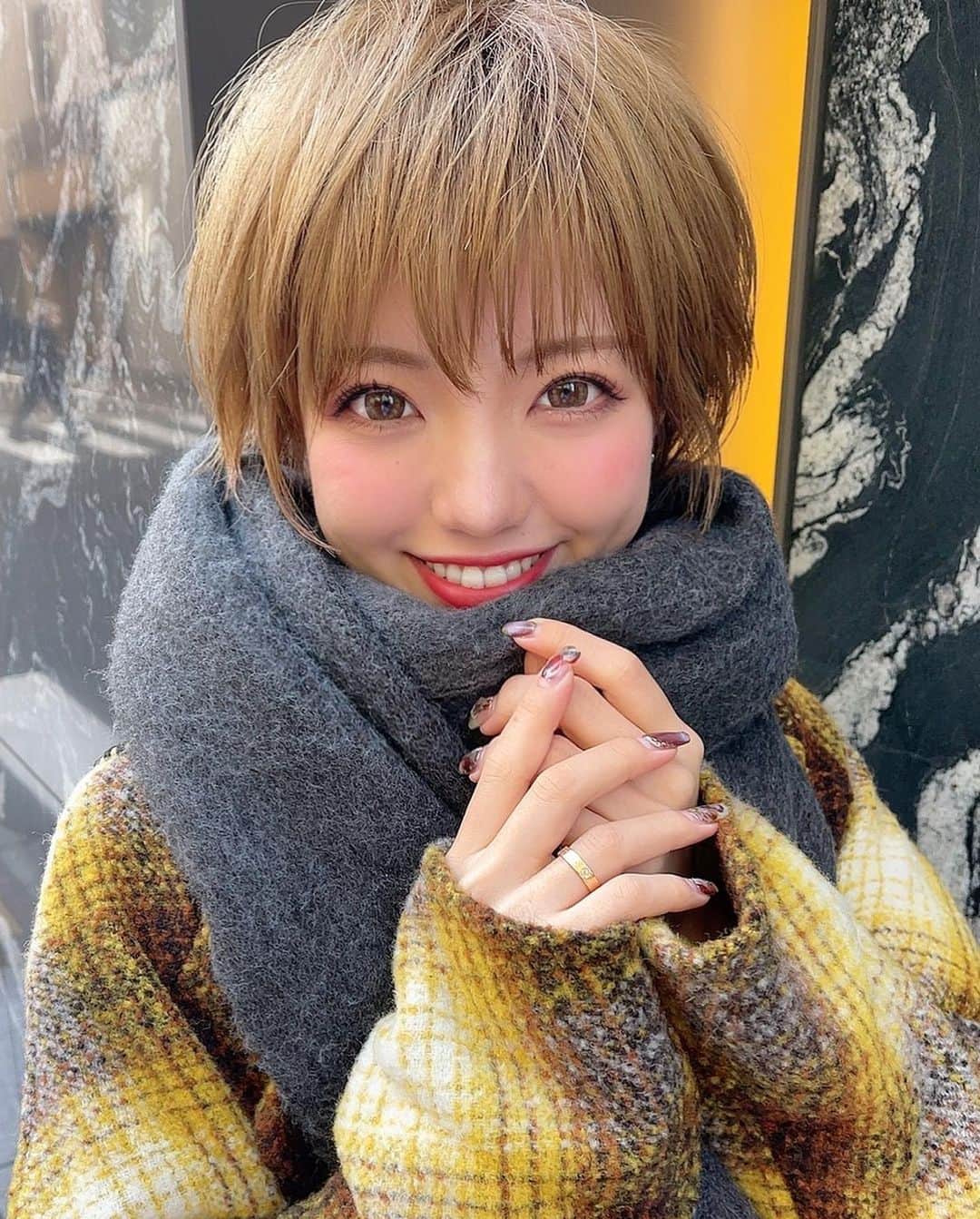 みきでりのグルメインスタ