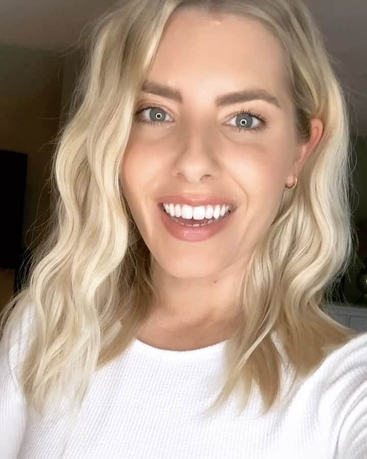 Mollie Kingのインスタグラム