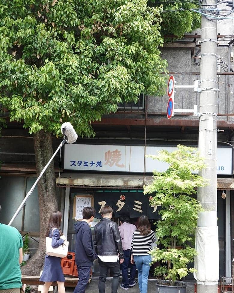 土屋太鳳のインスタグラム