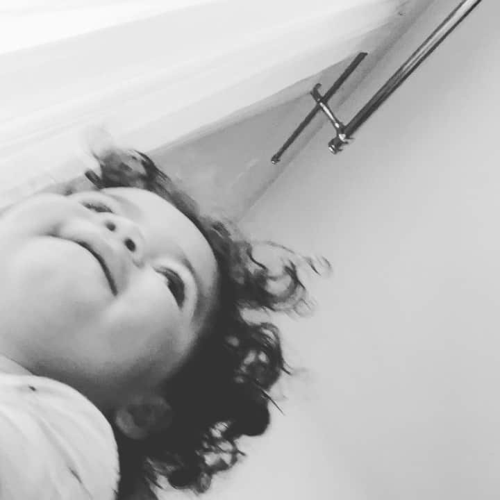 のインスタグラム：「⭐️」