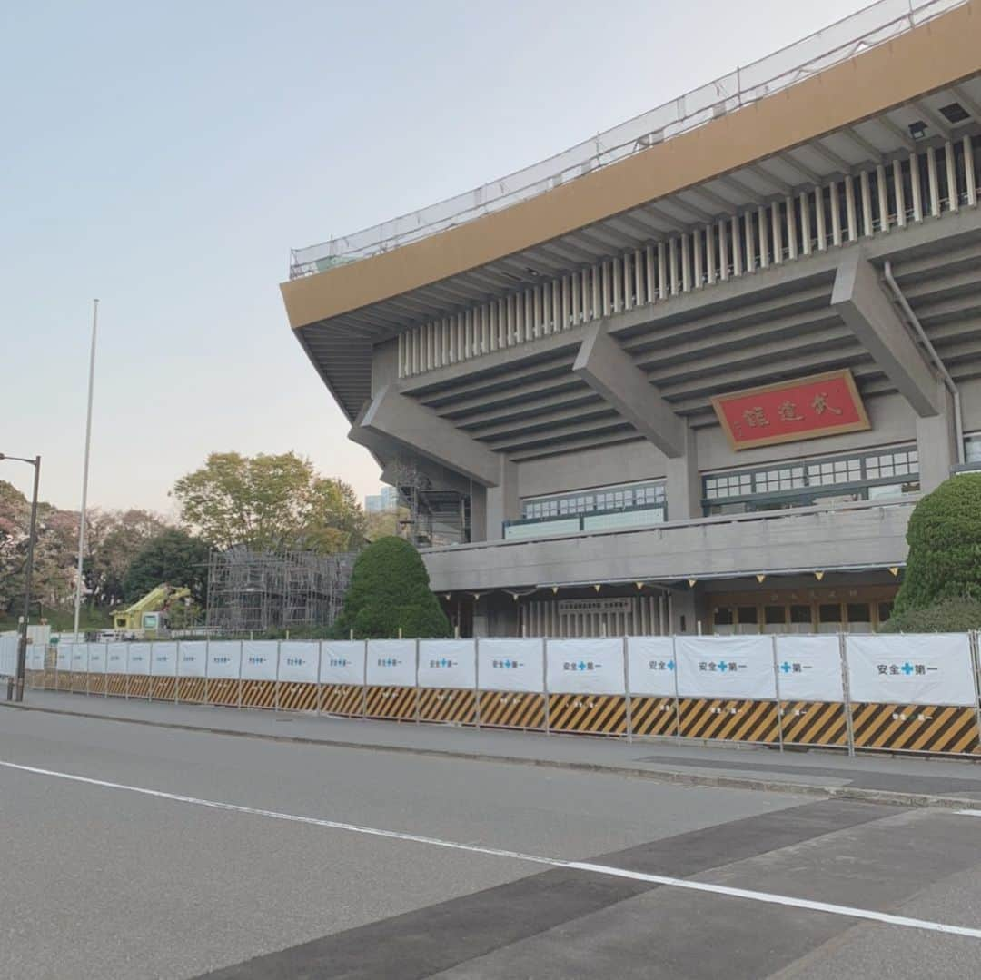 福田花音さんのインスタグラム写真 - (福田花音Instagram)「2月8日　日本武道館 宜しくお願い致します🎷」12月5日 0時36分 - kanon_fukuda