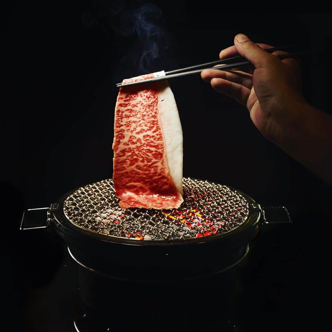 HAMADAHISATOのグルメインスタ