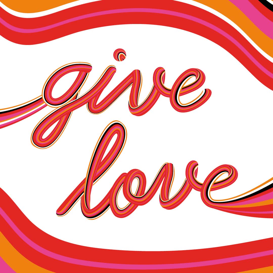 Santa Lollaのインスタグラム：「Qual o sentimento que te motiva nesse Natal? Por aqui só amor! Vem aí: Give Love SL. #giftguideSL #giveloveSL #christmasvibes」