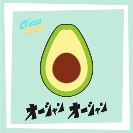 中沢ノブヨシのインスタグラム