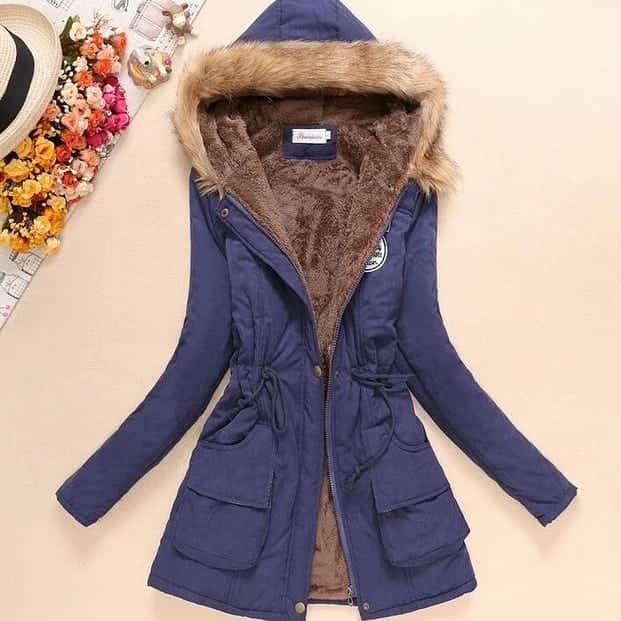 Insta Outfit Storeのインスタグラム