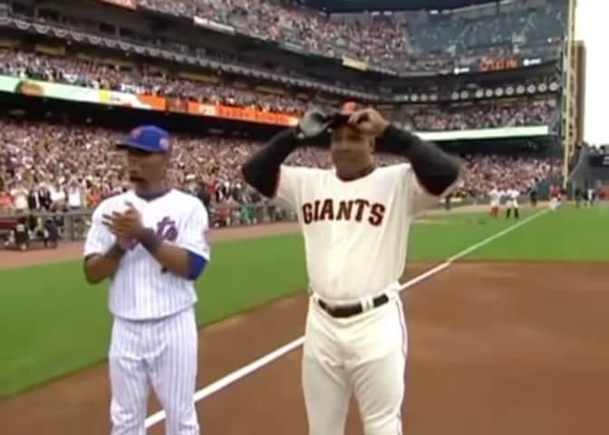 ホセ・レイエスのインスタグラム：「Asi no mela🥴😩🤷🏿‍♂️」