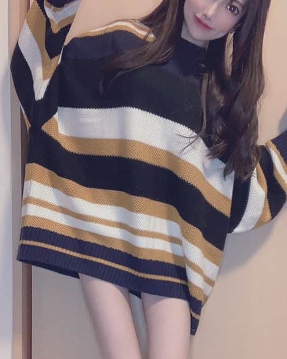 上條唯さんのインスタグラム写真 上條唯instagram 全身 美脚 美脚女子 痩せたい 細くなりたい Competitor Makeup 韓国ファッション メイク Girl Model 被写体モデル 韓国 韓国好きな人と繋がりたい Fashion ダイエット Selfie オルチャン