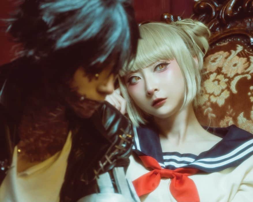 RinRinのインスタグラム