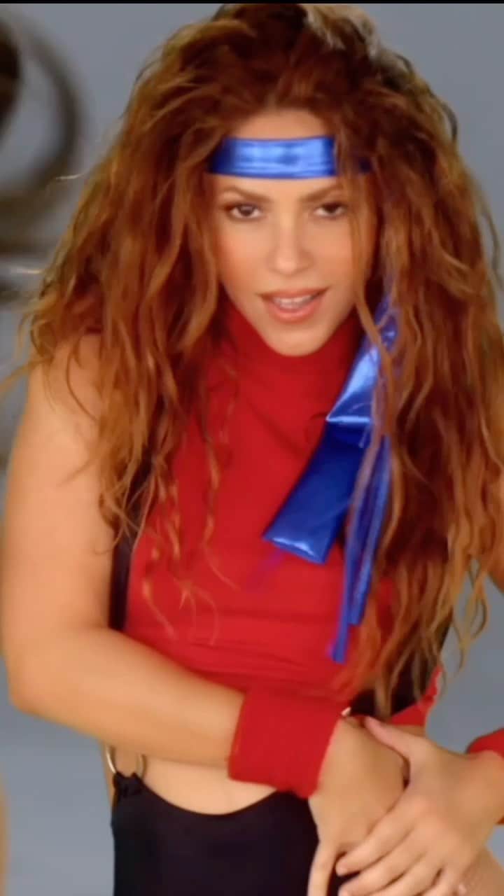 ウィル・アイ・アムのインスタグラム：「Rock it Shaki!!!」
