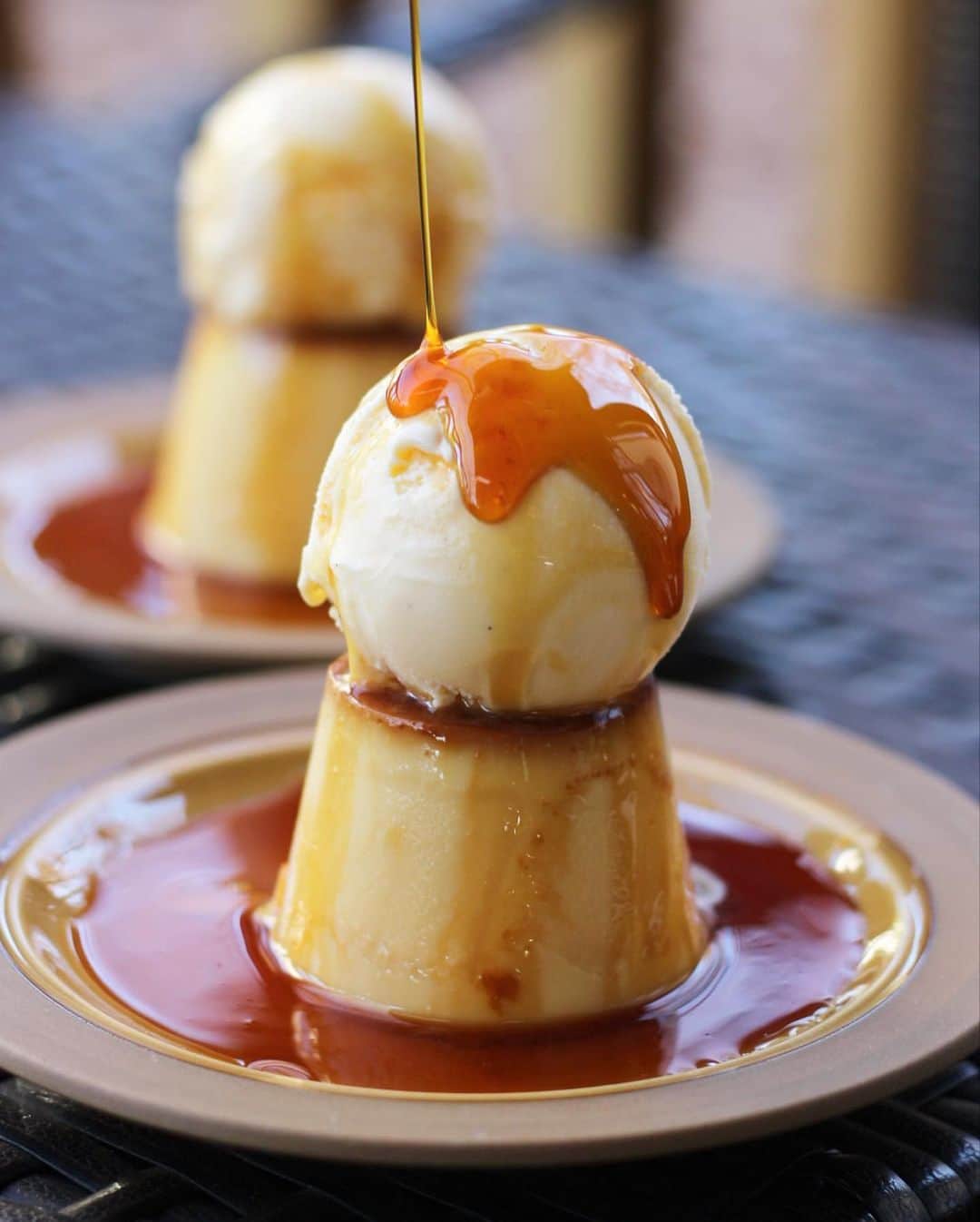 RETRIP<リトリップ>グルメのグルメインスタ