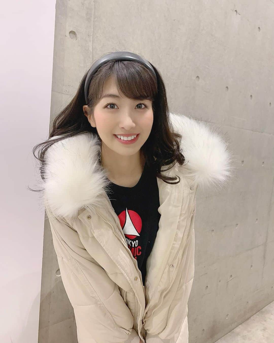 のインスタグラム：「#東京コミコン2020 2日目です🌼 . . オンライン会場【TOKYO COMIC CON WORLD】にて開催中！生配信は無料で見れます♡ぜひチェックしてね💡 . . #TokyoComicCon #TokyoComicCon2020 #東京コミコン #tokyocomicconworld #関根ささら」