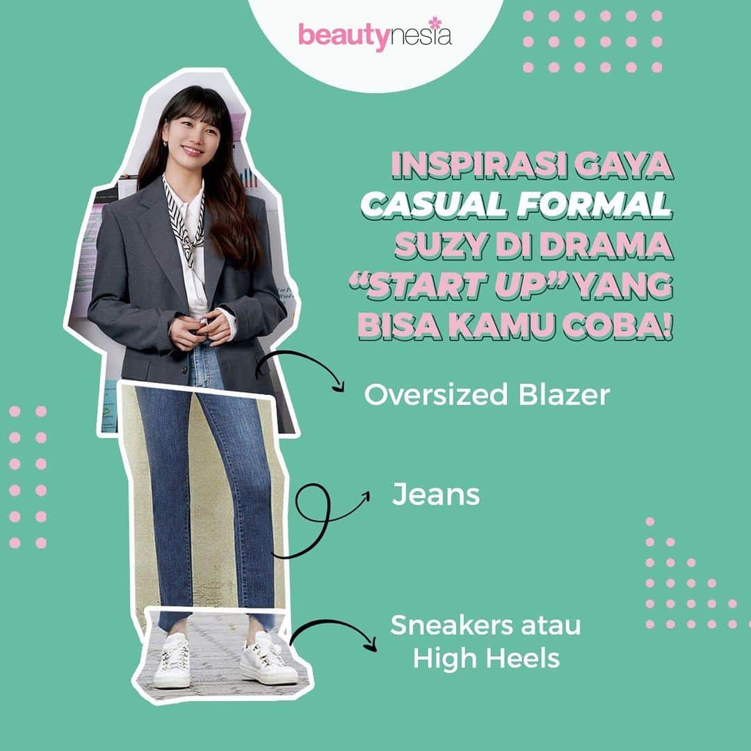 Beauty | Health | Fashionのインスタグラム