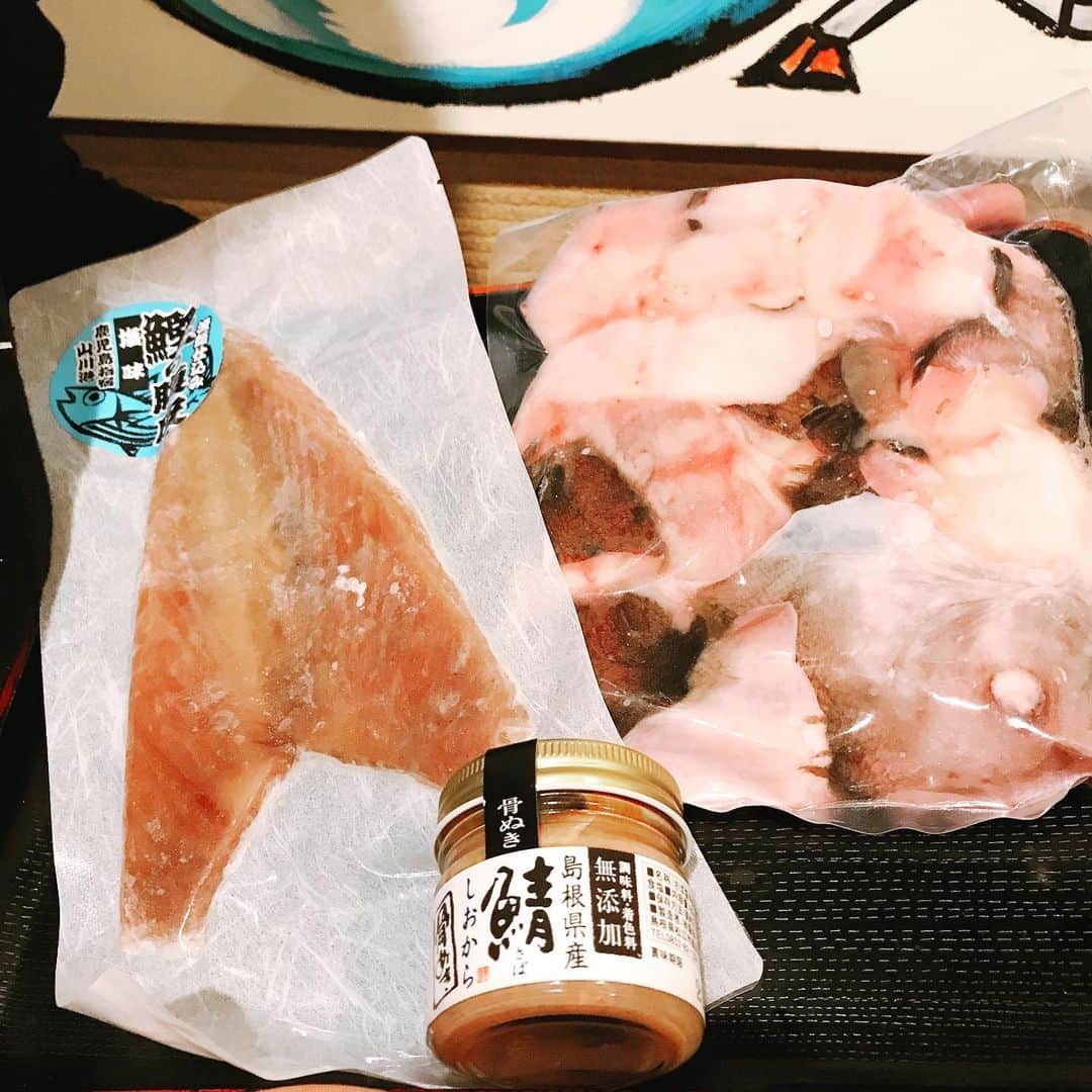 やきとり 有機野菜 ながしろのグルメインスタ