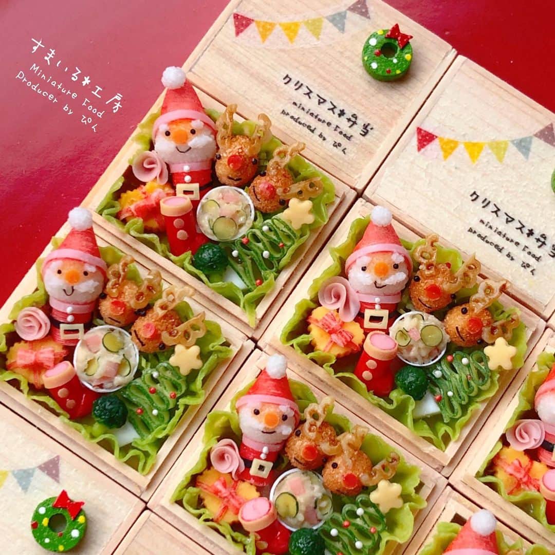 すまいる*工房(ぴん) のインスタグラム