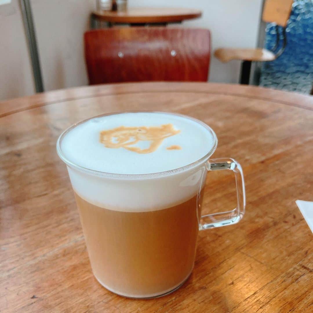 milleprintemps Japanのグルメインスタ