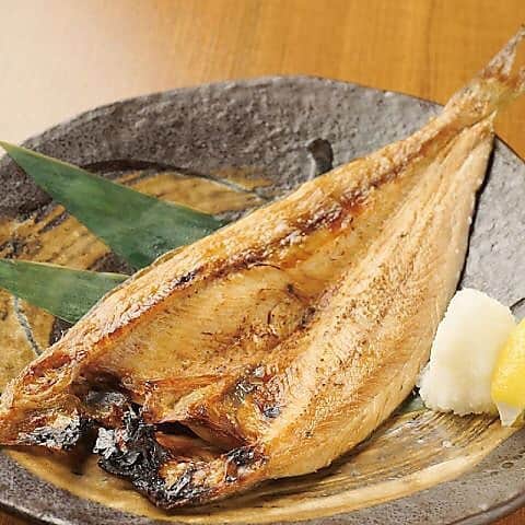 九州うまか 北浜店のグルメインスタ