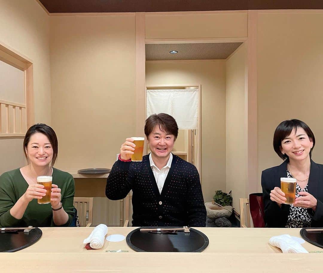 山岸久朗のインスタグラム
