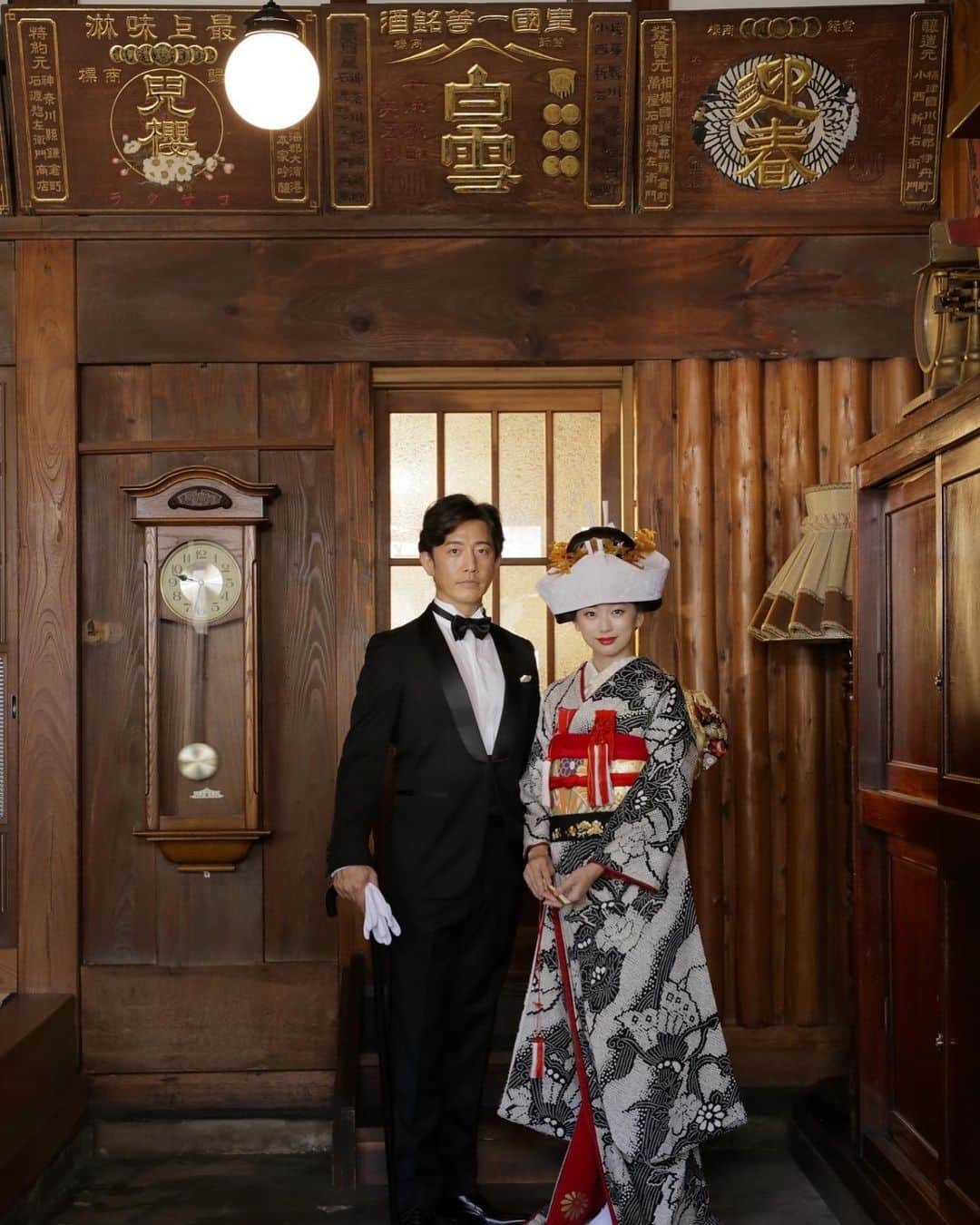 萬屋本店のグルメインスタ