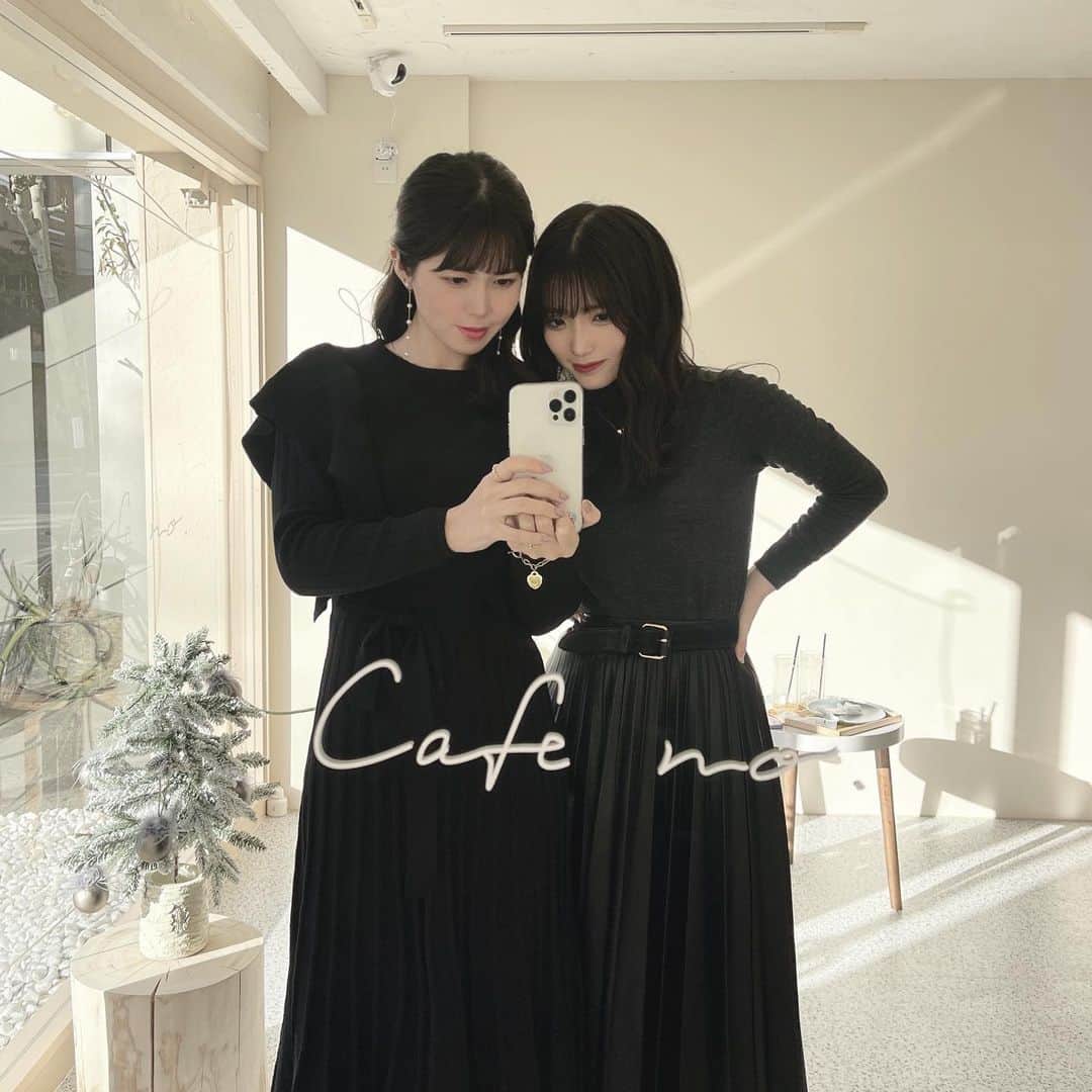 雪村彩音のインスタグラム