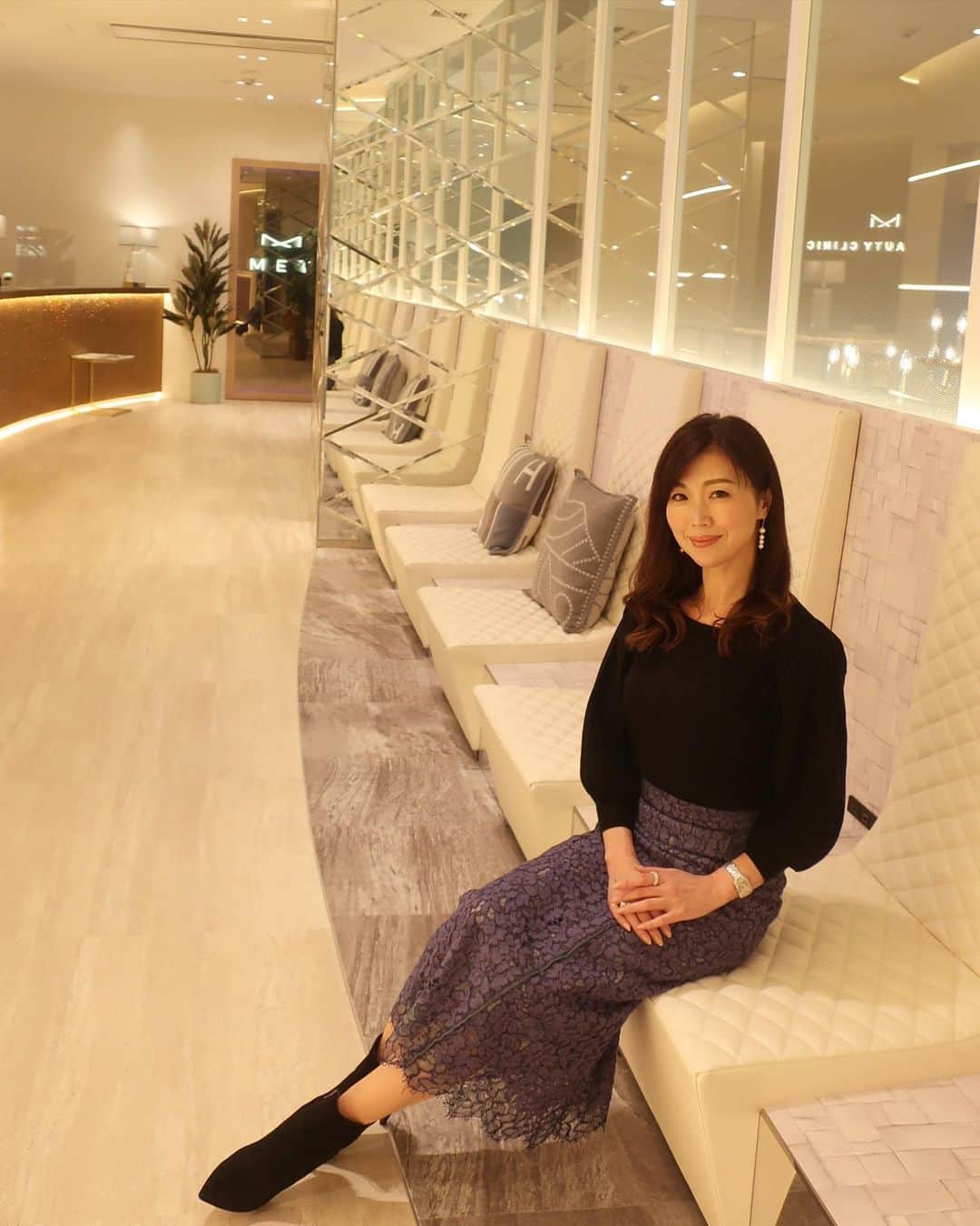 ImotoEtsuyo のグルメインスタ