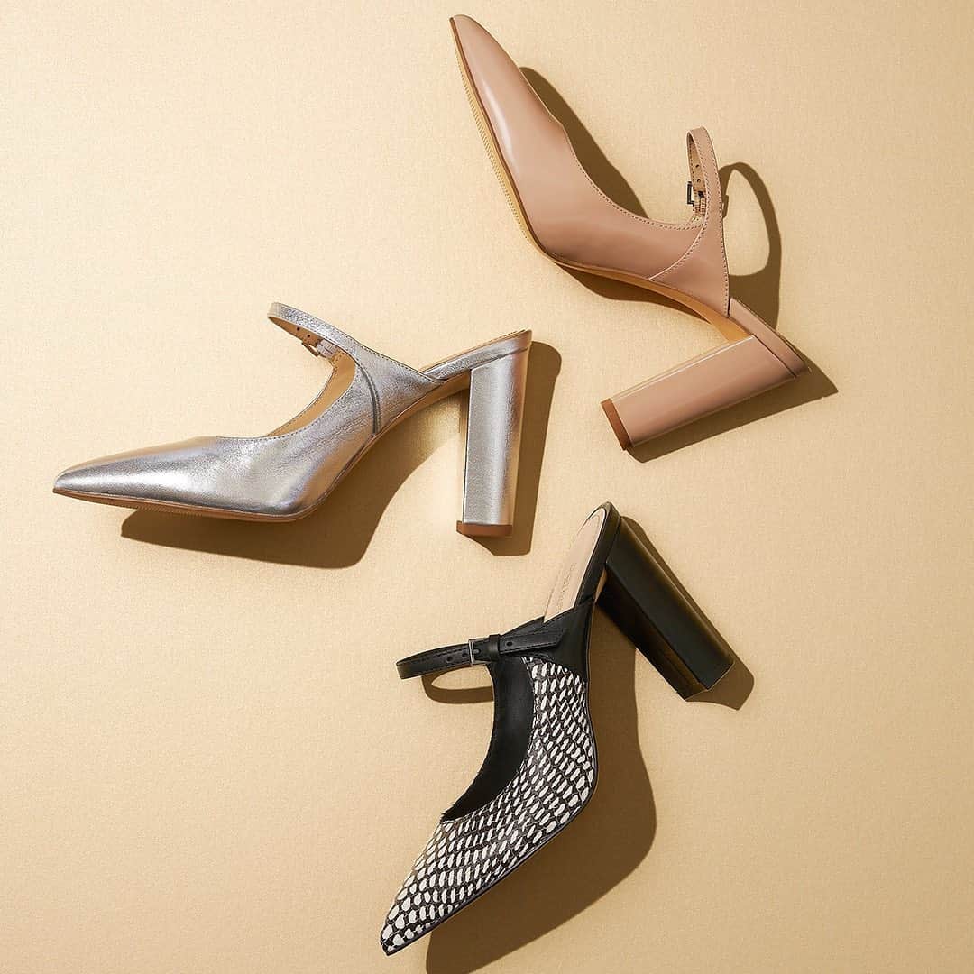 ボトキエのインスタグラム：「On the 2nd day of #botkiergiftmas...up to 75% off party worthy accessories that will lighten up any room. Even the living room. ✨」